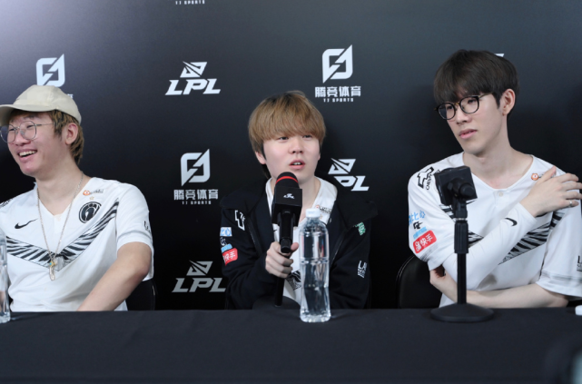 单身生活 单身生活