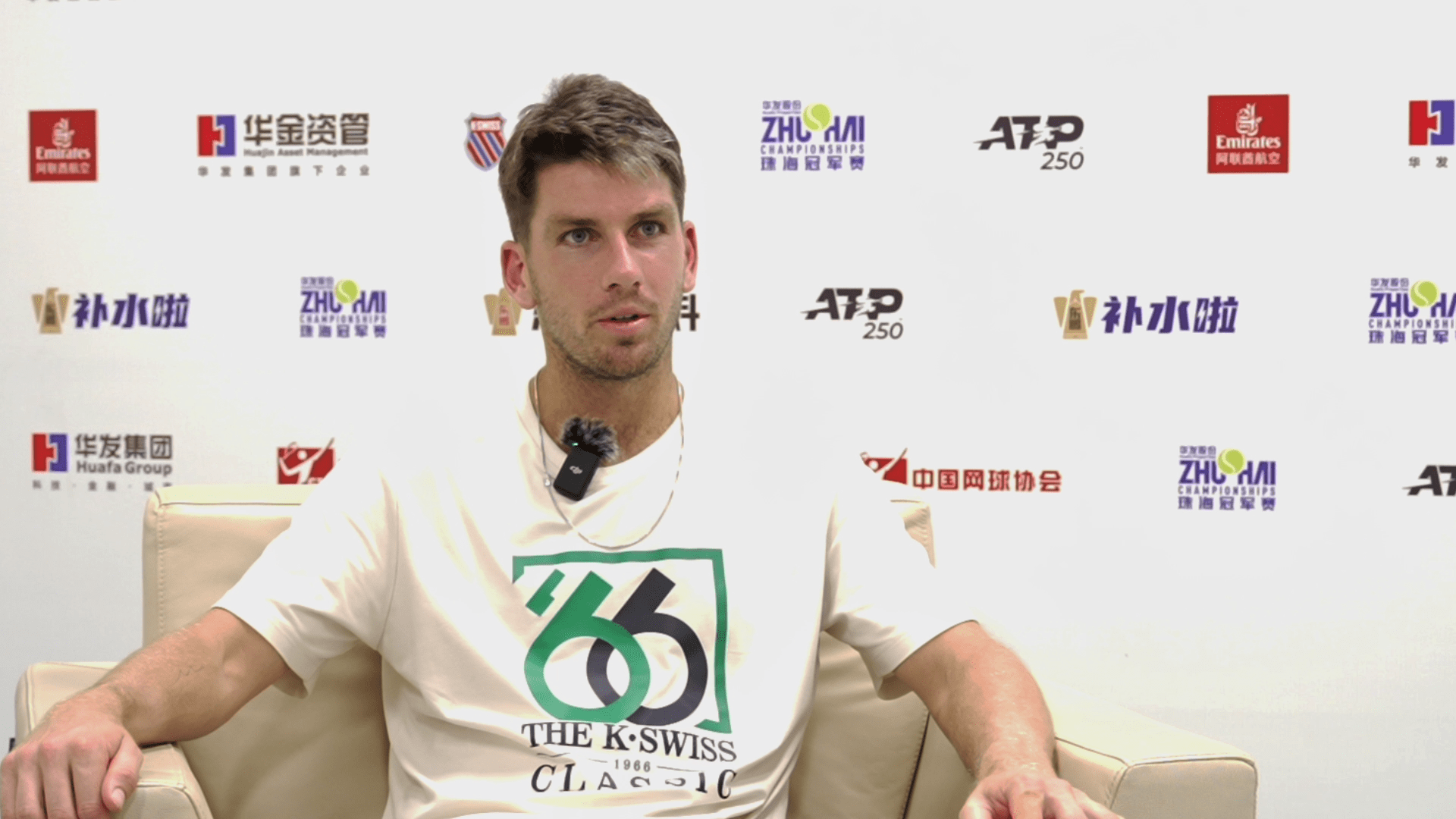 而更多人则 而更多人则