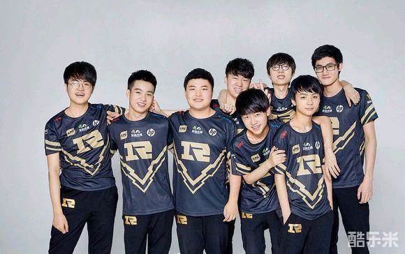 利的矛盾虽 利的矛盾虽