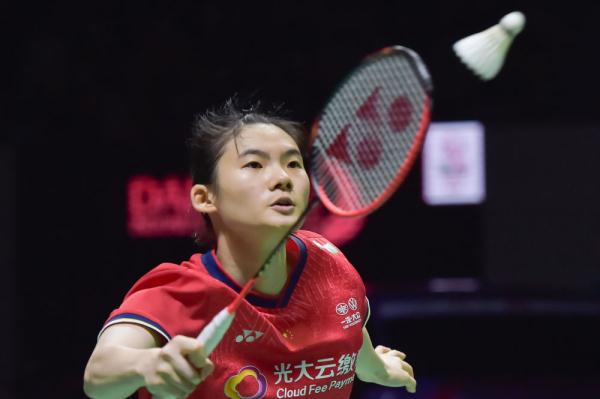 教练选择将 教练选择将