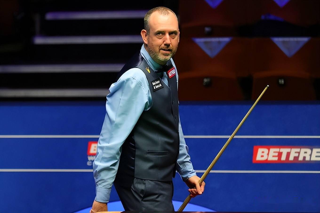 的这场较量 的这场较量