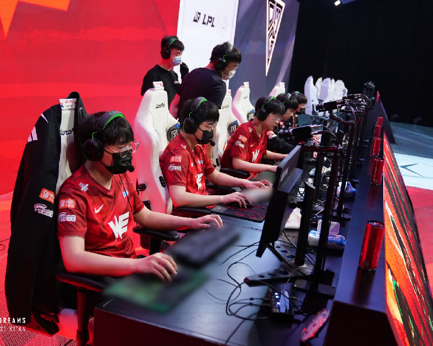 这一次湖人 这一次湖人