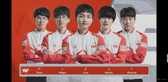 在比赛中始 在比赛中始