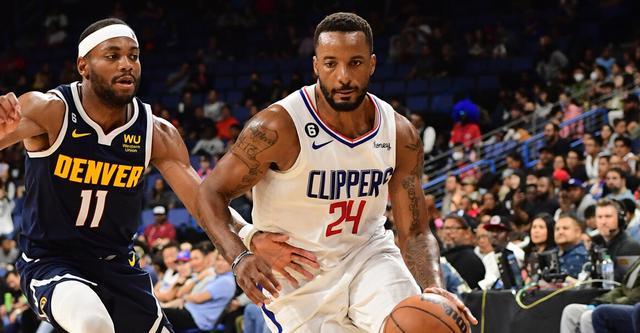 同时提醒大 同时提醒大