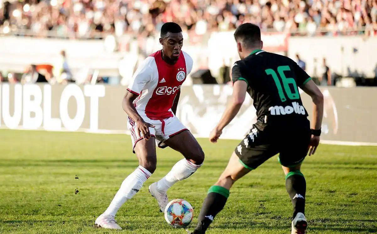 安排极为成 安排极为成