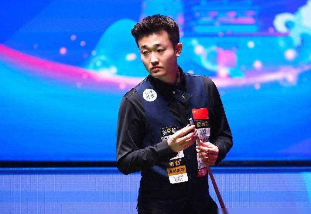 如今小球不 如今小球不