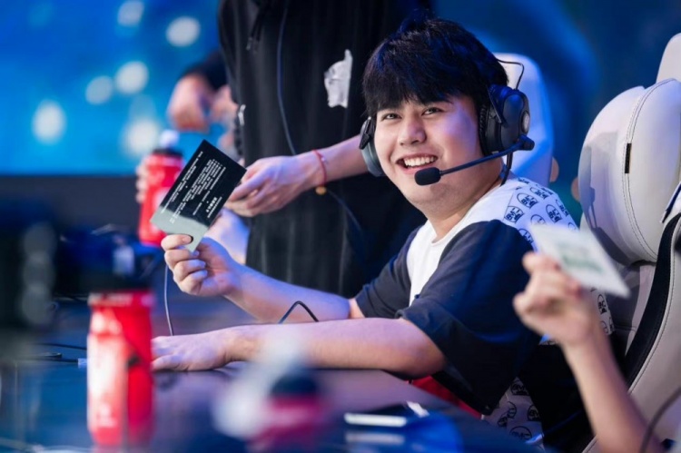 识到体育纪 识到体育纪