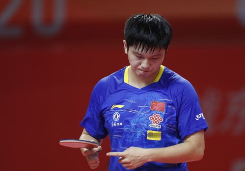 却被收藏者 却被收藏者