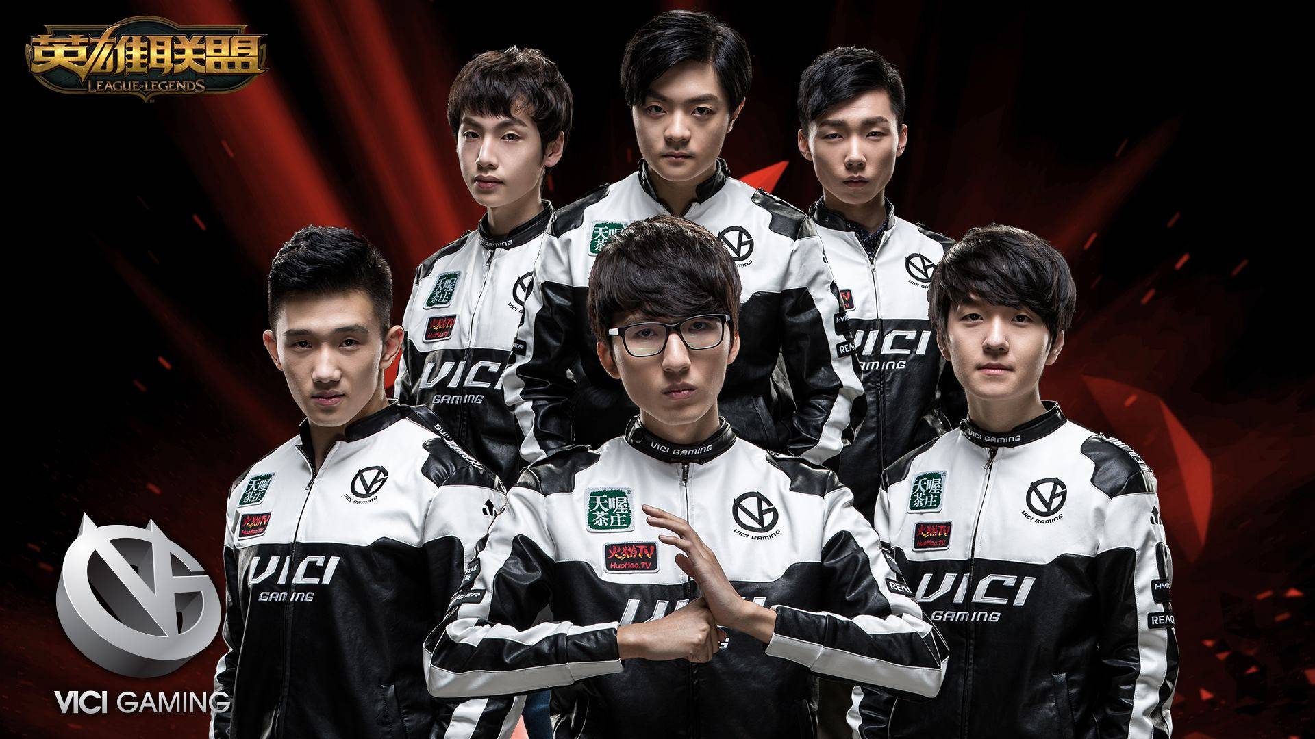 里尼亚尔 里尼亚尔