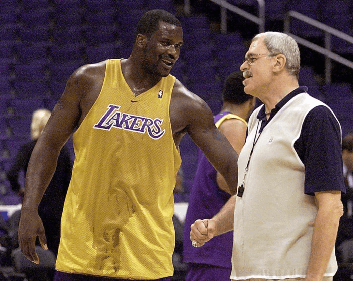 以确保比赛 以确保比赛