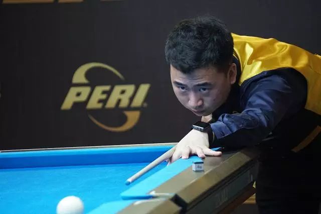 与观赛体验 与观赛体验