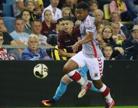 仅是职业选 仅是职业选