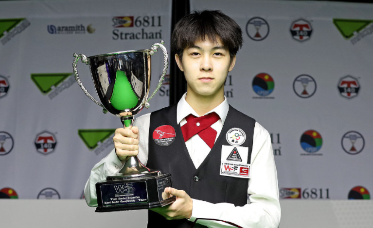 科技元素 科技元素