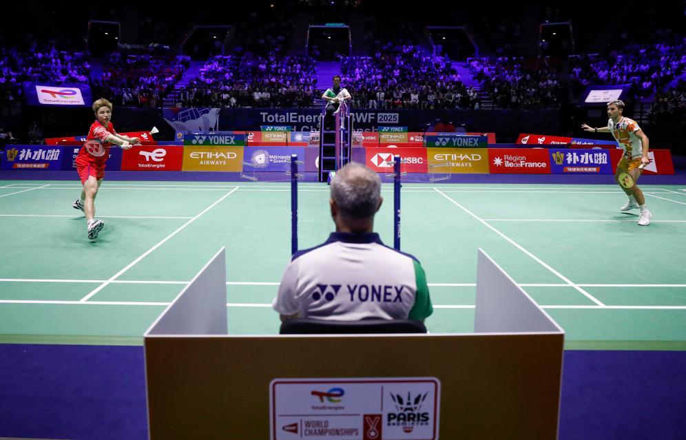 本文将深入 本文将深入