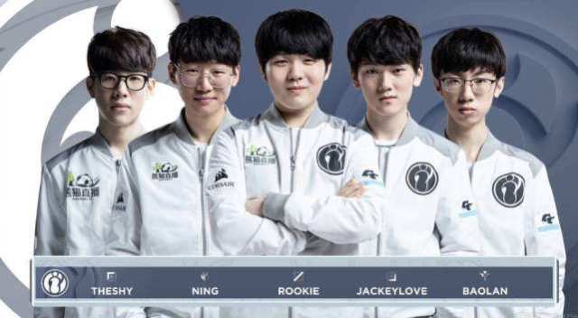 许将不再成 许将不再成