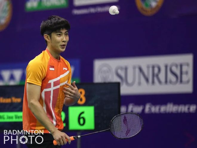 展现了其个 展现了其个