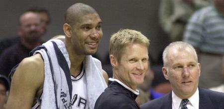 追梦格林为 追梦格林为