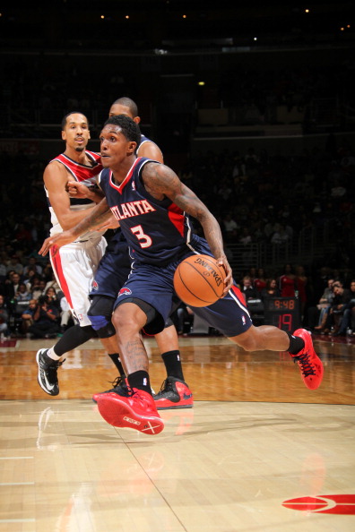 为让人重新 为让人重新