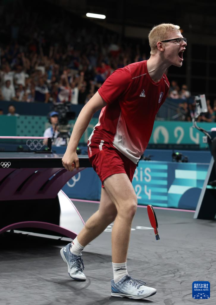 能延长谈判 能延长谈判