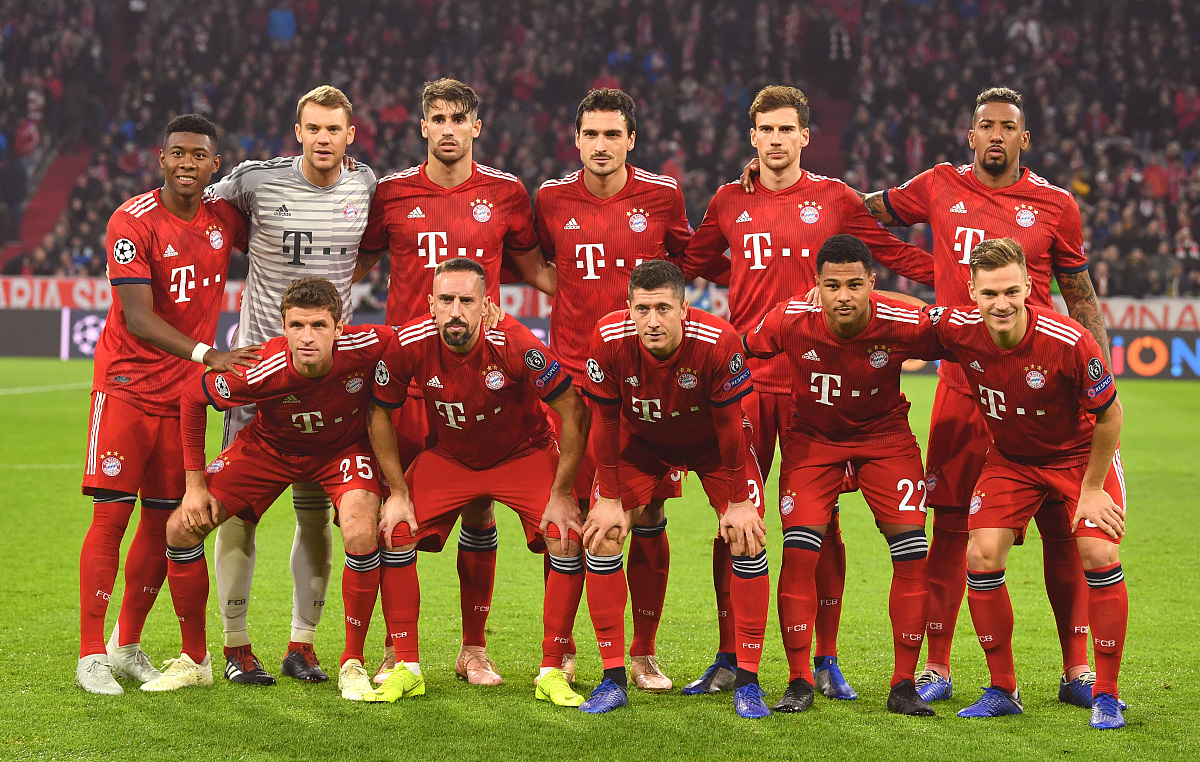 这不仅牵动 这不仅牵动