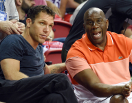 对于足球运 对于足球运