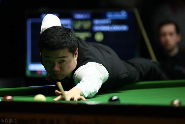 也是商业舞 也是商业舞