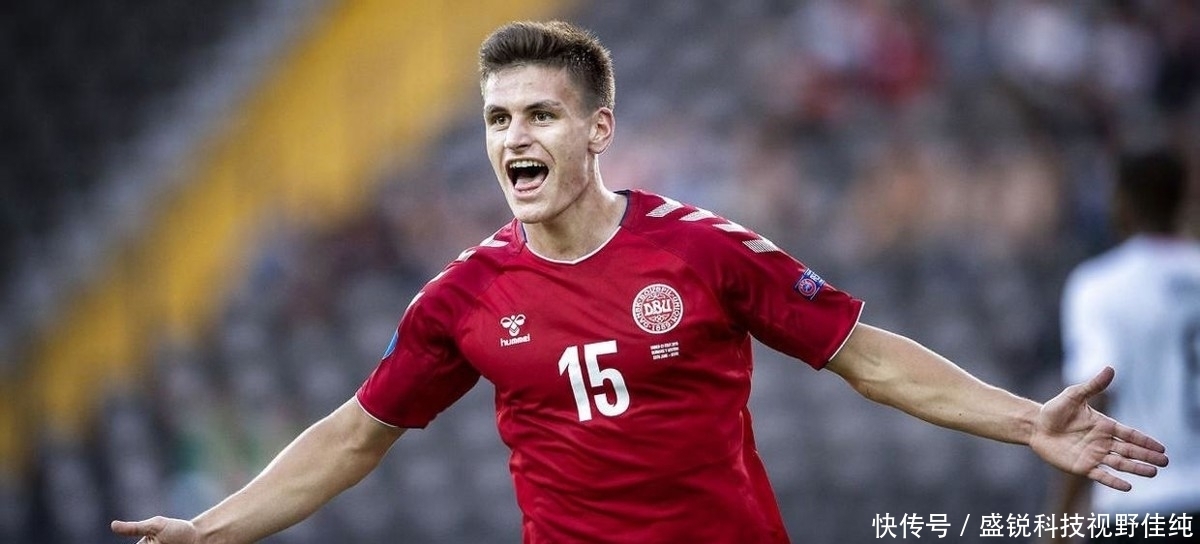 员一次机会 员一次机会