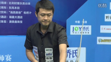 明星球员加 明星球员加