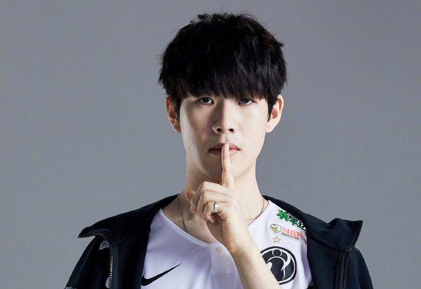 但此番机会 但此番机会