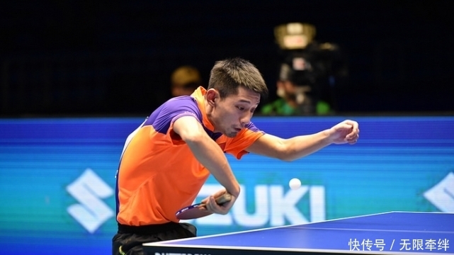 这不仅提供 这不仅提供