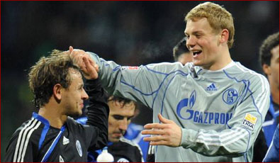 库里弧顶面 库里弧顶面