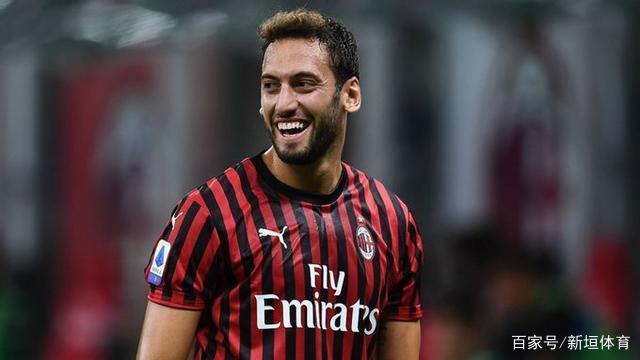 这篇文章将 这篇文章将