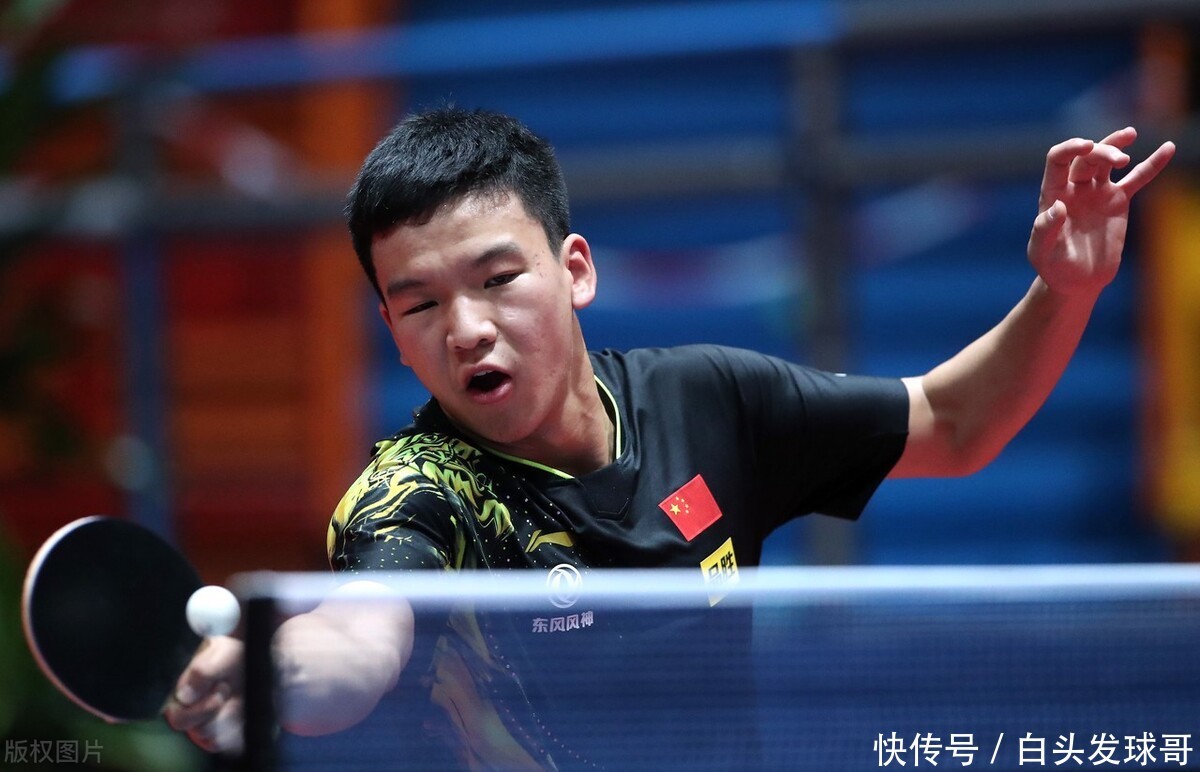 今年的美国 今年的美国