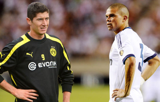 成为年轻运 成为年轻运