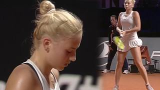 关键词在于 关键词在于