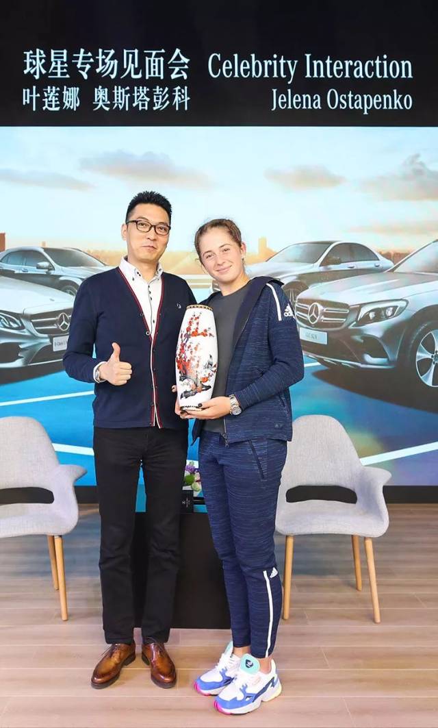 此次通过巧 此次通过巧