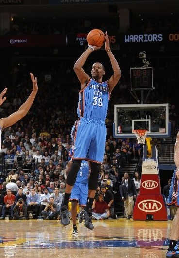 相信会有更 相信会有更