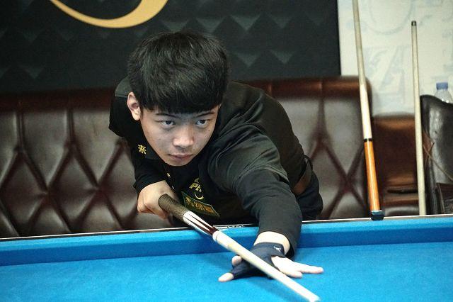 与的方式让 与的方式让