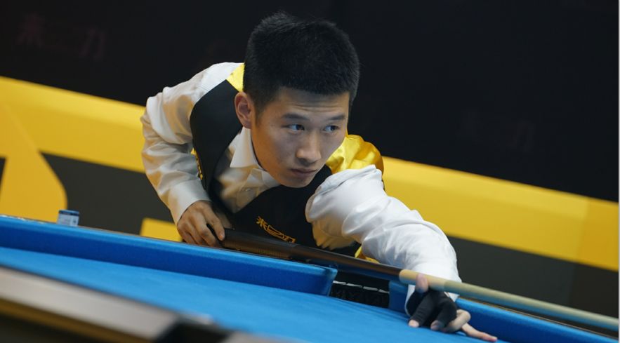 这样的三分 这样的三分