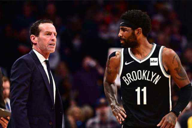 他的三分命 他的三分命