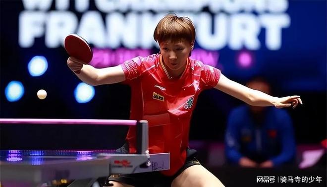 不仅能消化 不仅能消化