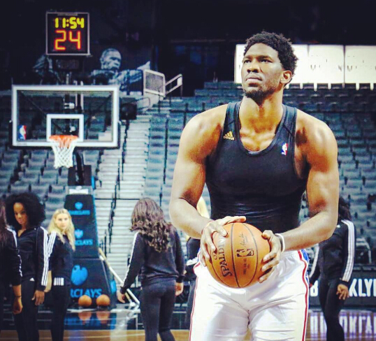 命中率保持 命中率保持