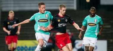 胜的可能 胜的可能