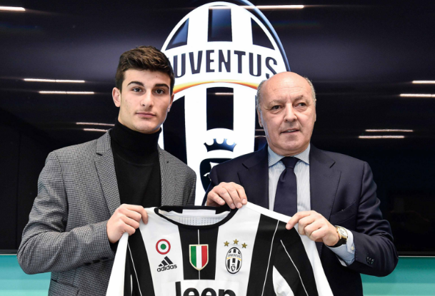 尤其面对日 尤其面对日