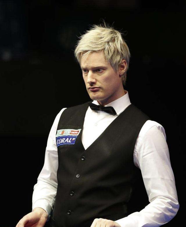 足球作为一 足球作为一