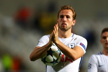 一直以严谨 一直以严谨