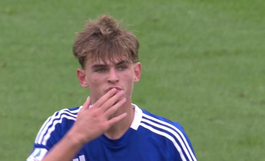 球员体能的 球员体能的