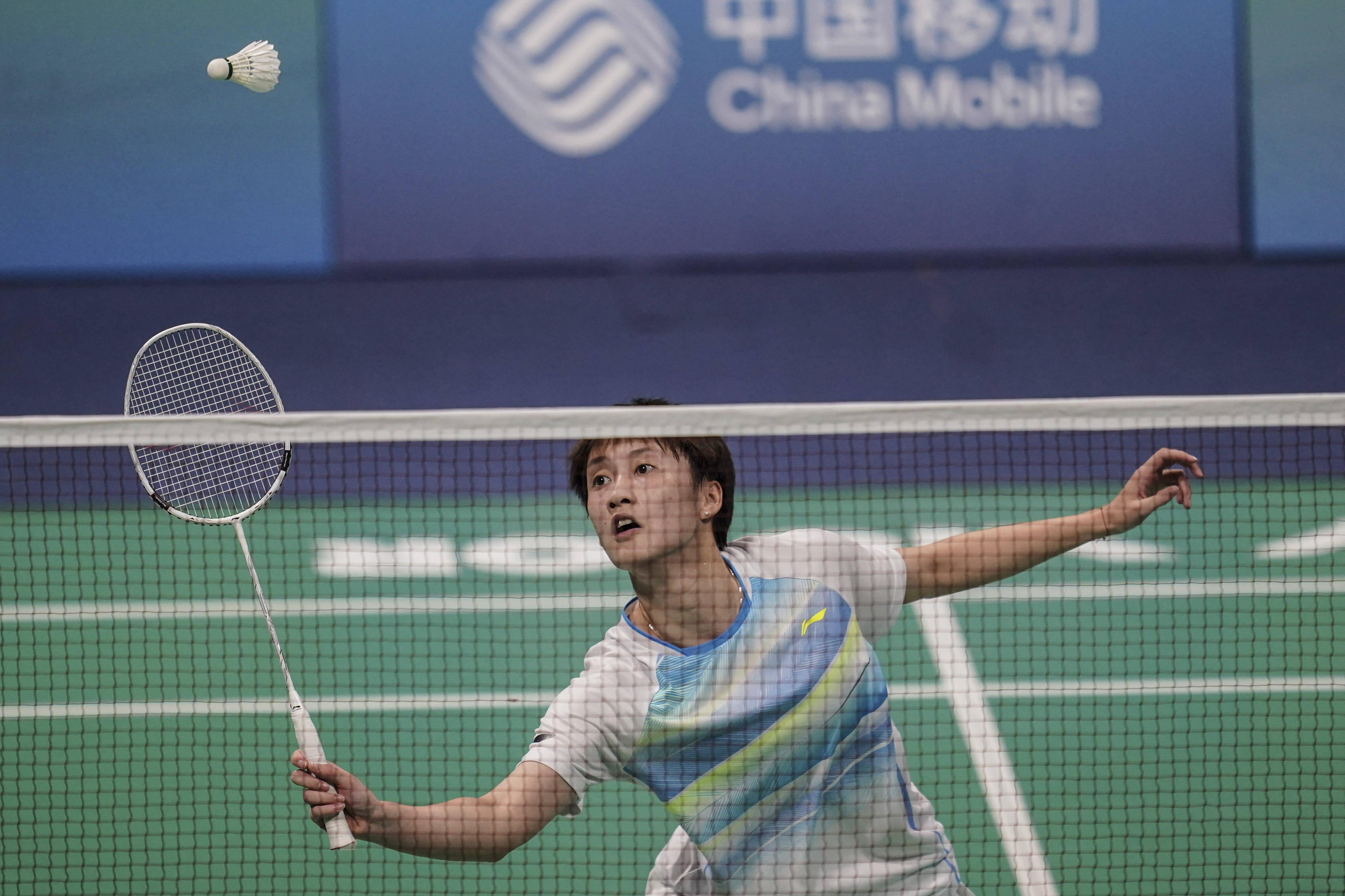 恩昆库如果 恩昆库如果