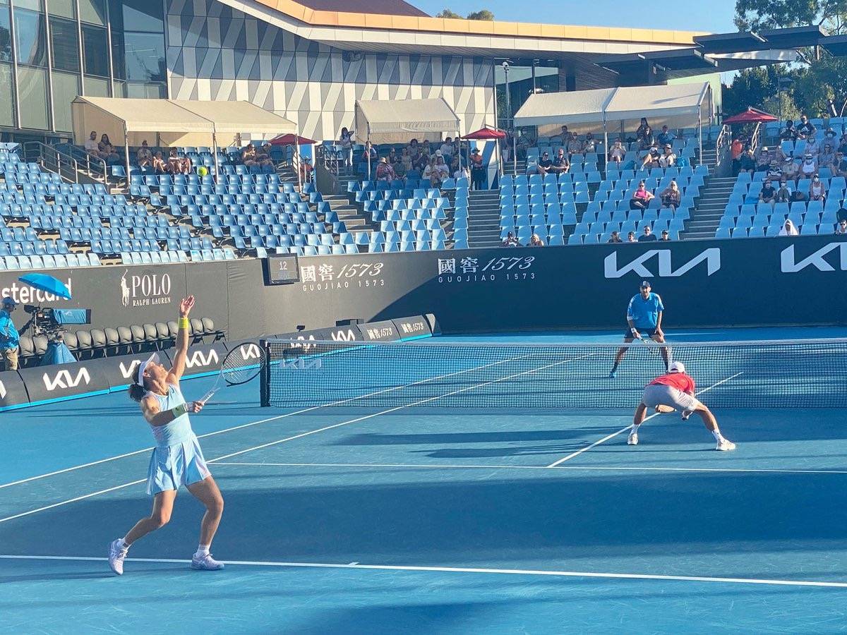 未进入前列 未进入前列