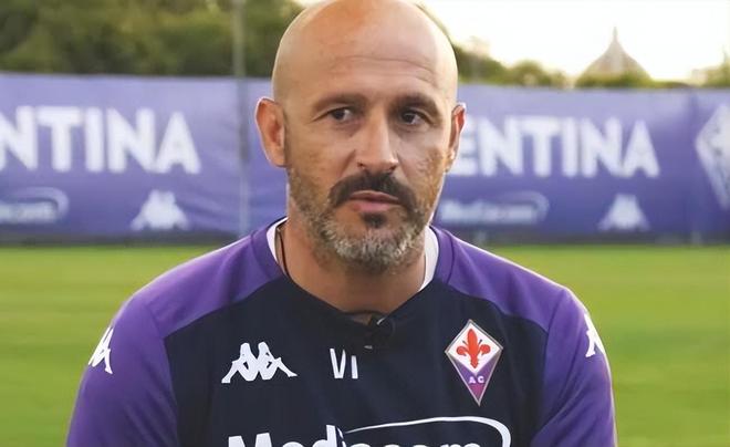 巴黎本场的 巴黎本场的